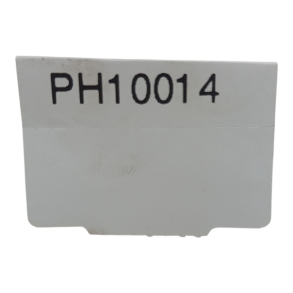 Sensor Fase Chevrolet Gm Tracker  2020 2021 2022 A 2024 2