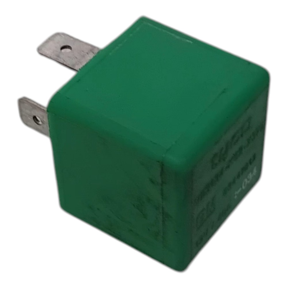 Relê Bomba Elétrica Combustível Corsa 1994 1995 A 2001 12 2