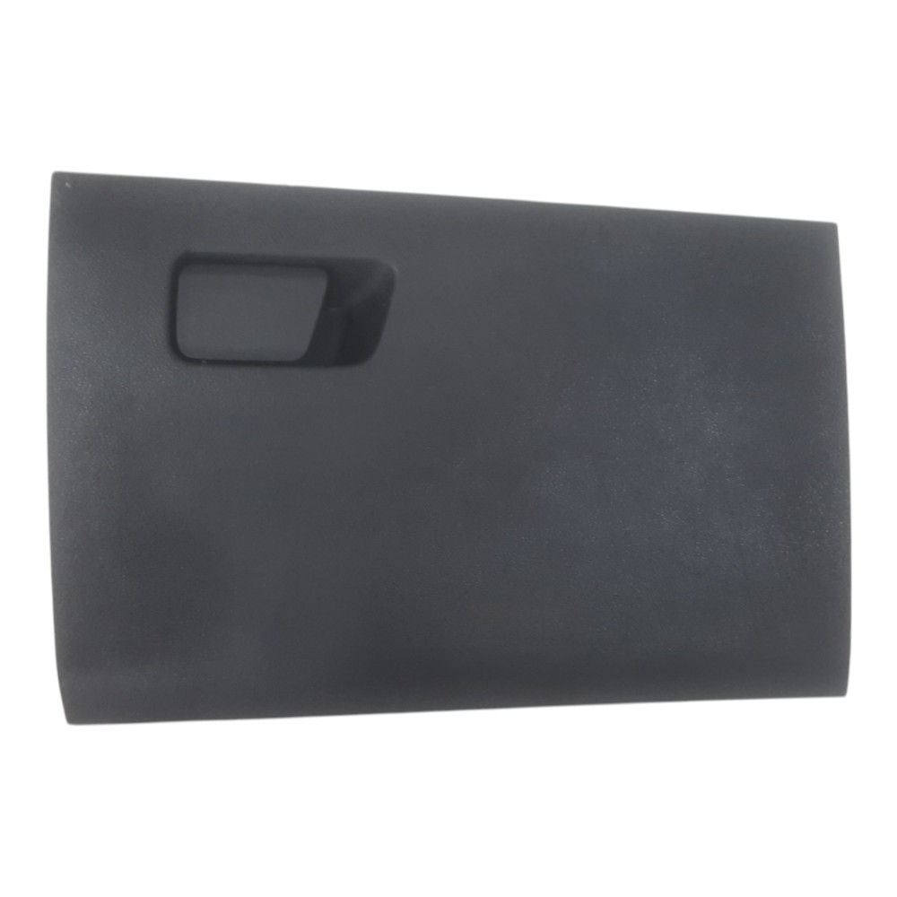 Porta Luvas Objetos Chery Tiggo 5x 2019 2020 2021 2022 1