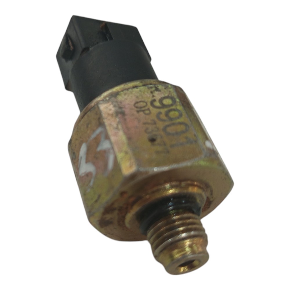 Sensor Ré Ford Escort 1.8 1997 1998 A 2003 4