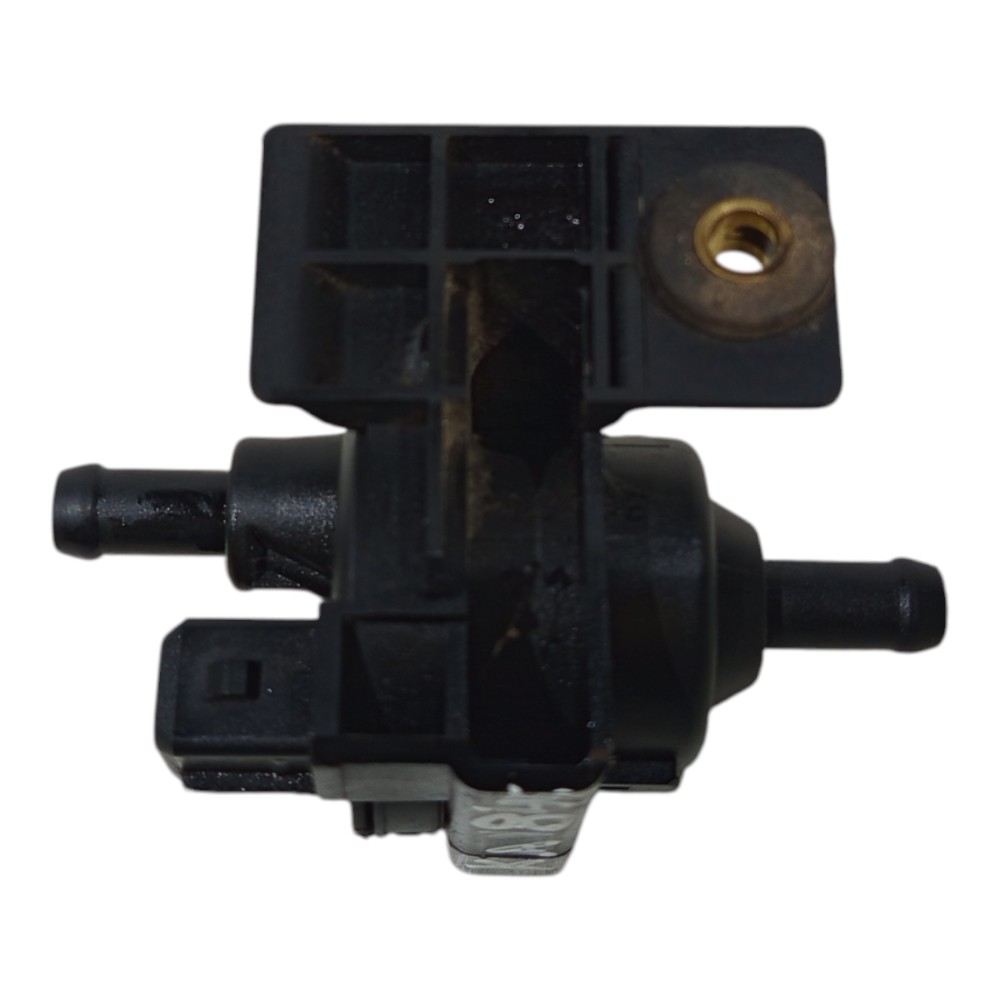 Válvula Canister Ford Ka 1.0 1997 1998 1999 2000 2001 A 2002 8