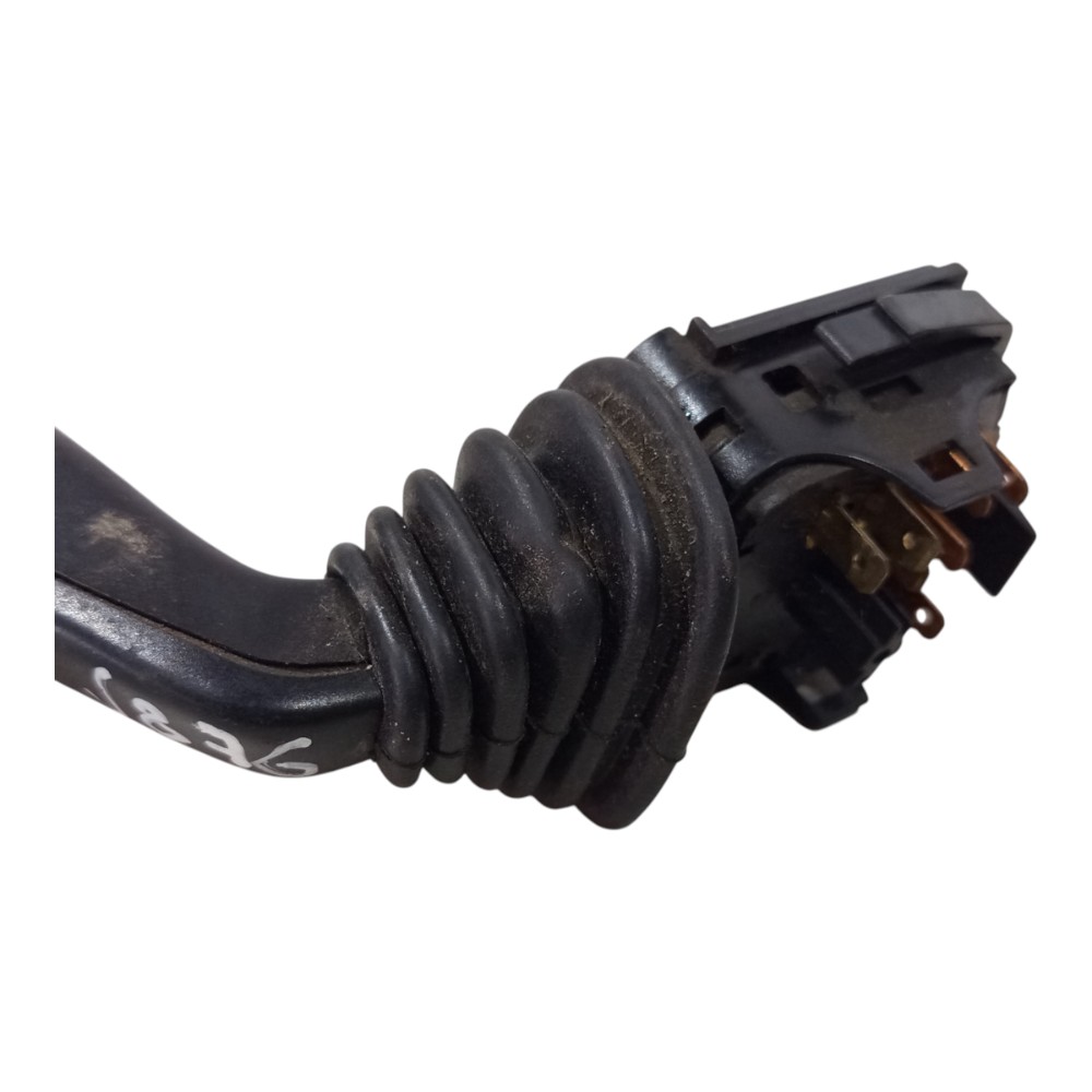 Chave Seta Limpador Chevrolet Vectra 1997 1998 1999 A 2005 2