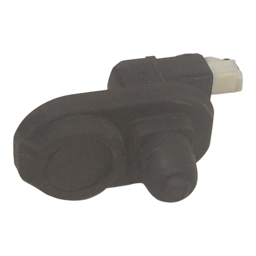 Interruptor Porta Traseira Esquerda Honda Fit 2004 A 2008 Or 3