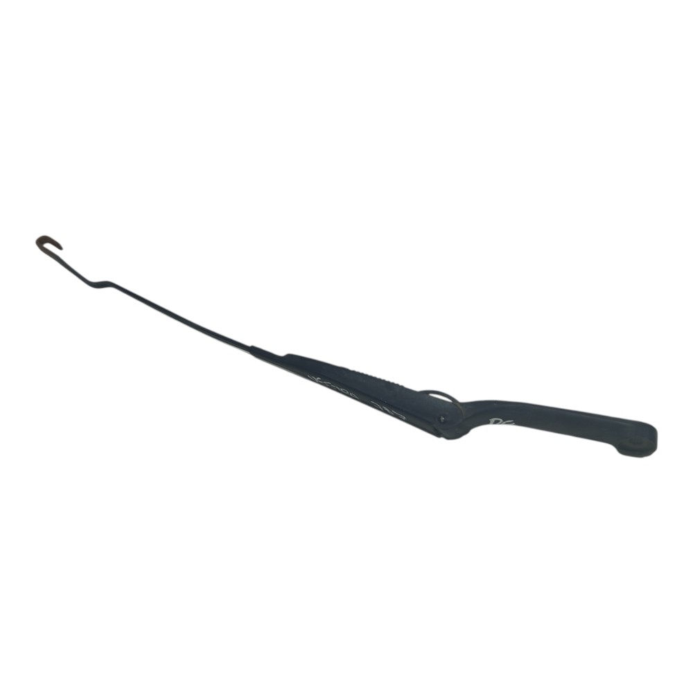Braço Limpador Parabrisa Esquerdo Chevrolet Vectra 1997 2005 Esquerdo 4