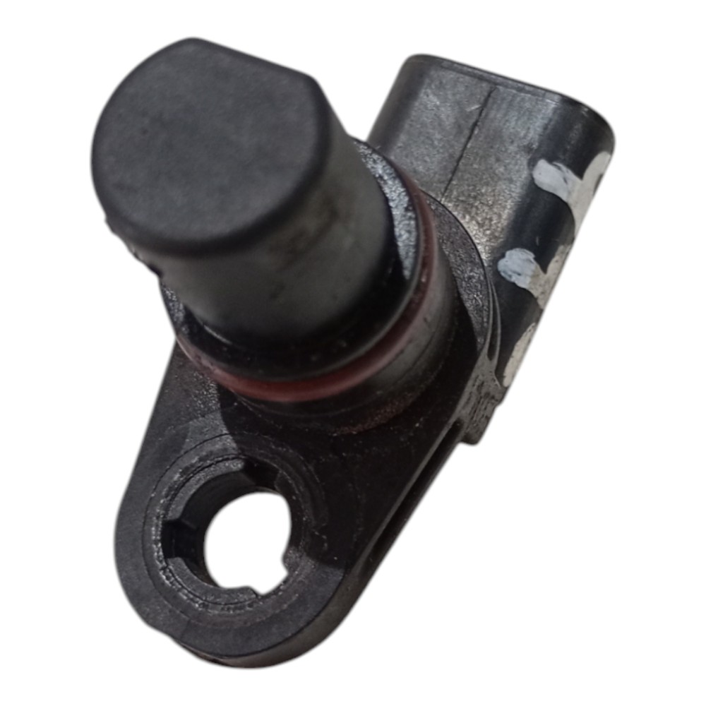 Sensor Fase Rotação Vw Up 2014 2015 2016 2017 2018 A 2021 5