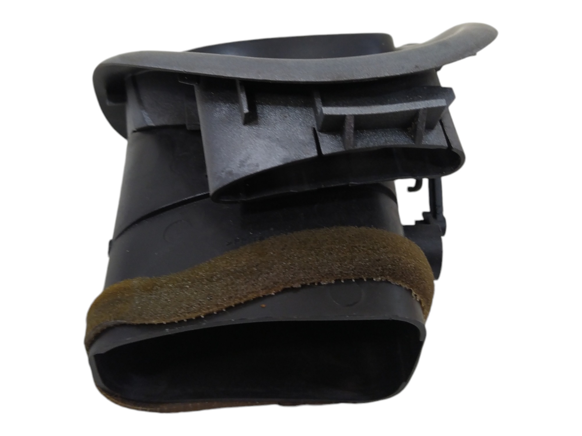 Difusor Ar Direito Citroen Xsara Picasso 2001 2002 A 2012 6