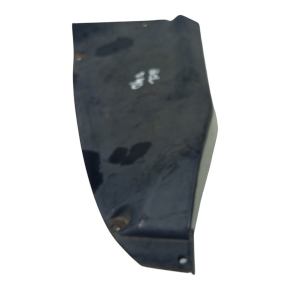 Defletor Superior Radiador Gol Parati G3 G4 1995 A 2012 5
