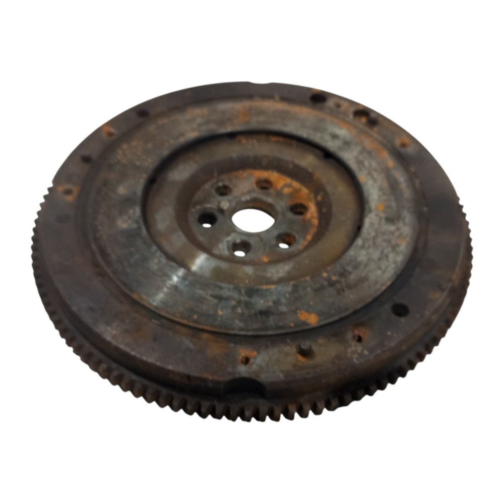 Volante Motor Cremalheira Fiat Palio Fiasa 1.0 8v 1996/2000 2