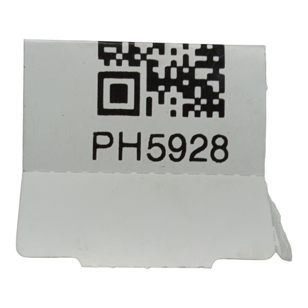 Moldura Painel Instrumentos Mitsubishi Pajero Tr4 2004 2005 7