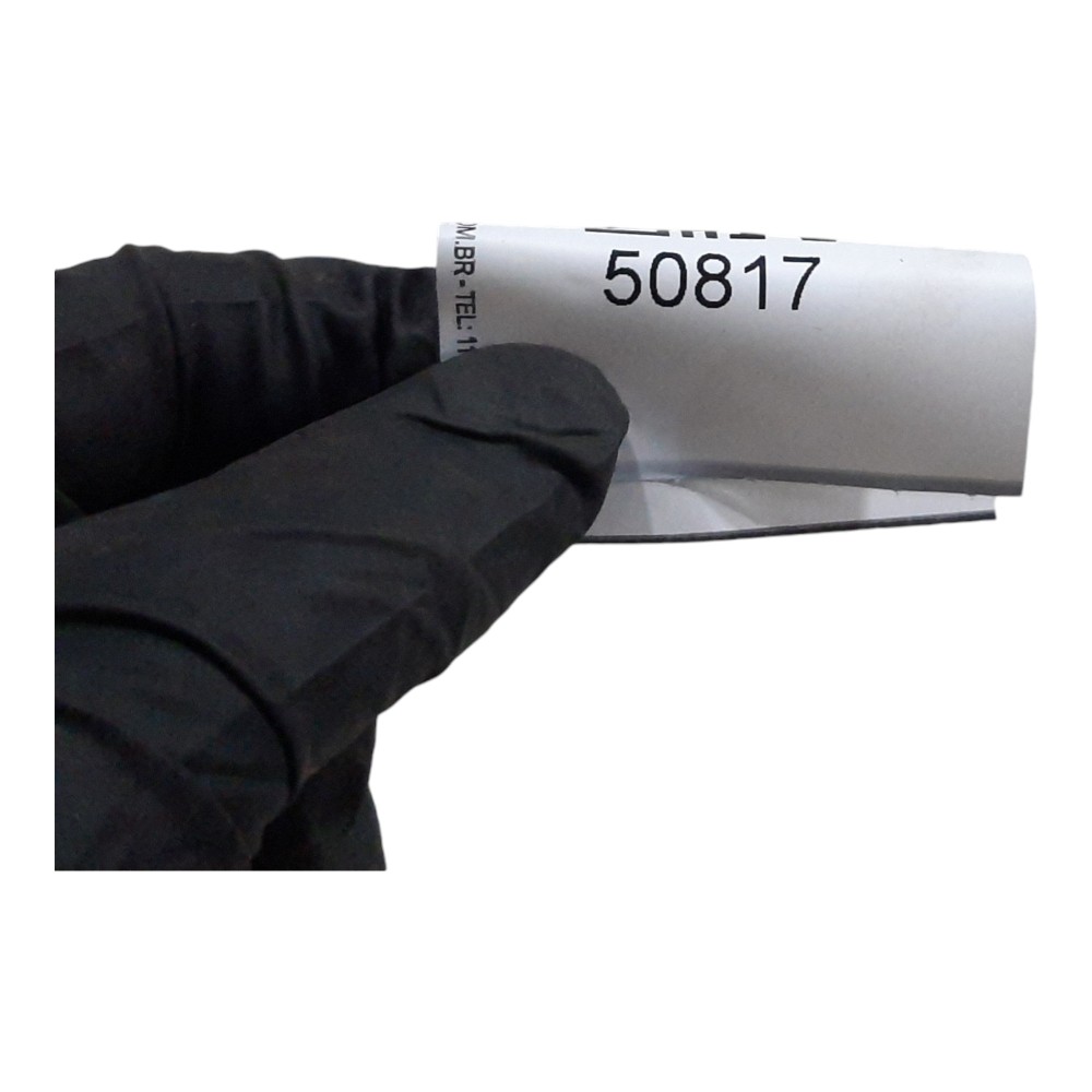 Barra estabilizadora palio 496 kd1 7