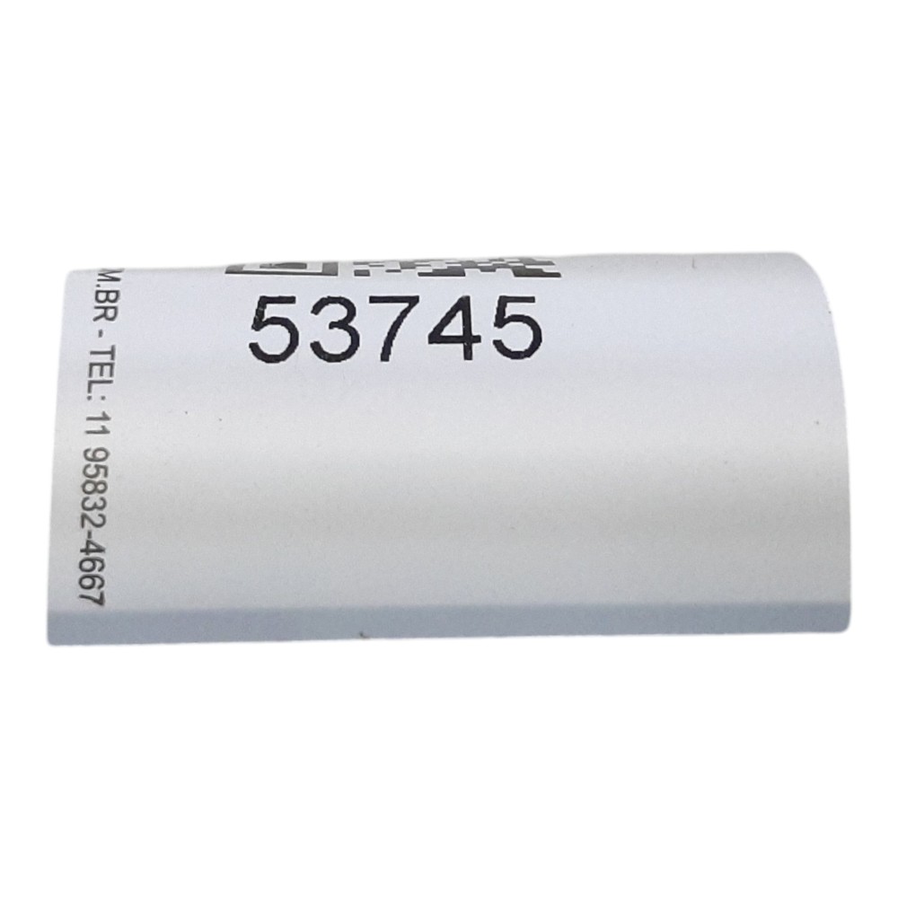 Rele Auxiliar Honda Civic 01 G8hnua007607 2