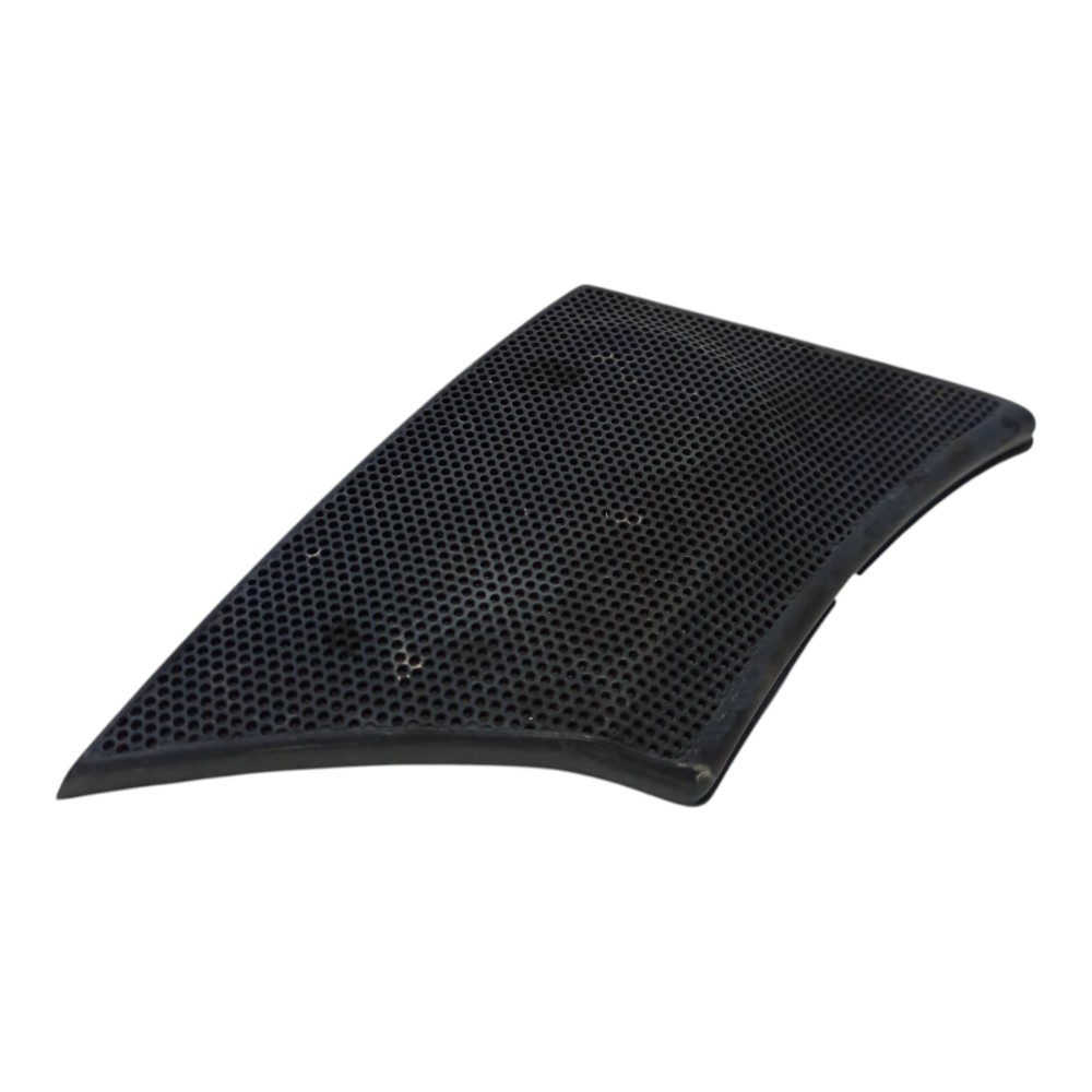 Tela Auto Falante Porta Diant. D Renault Laguna 1995 A 2001 2