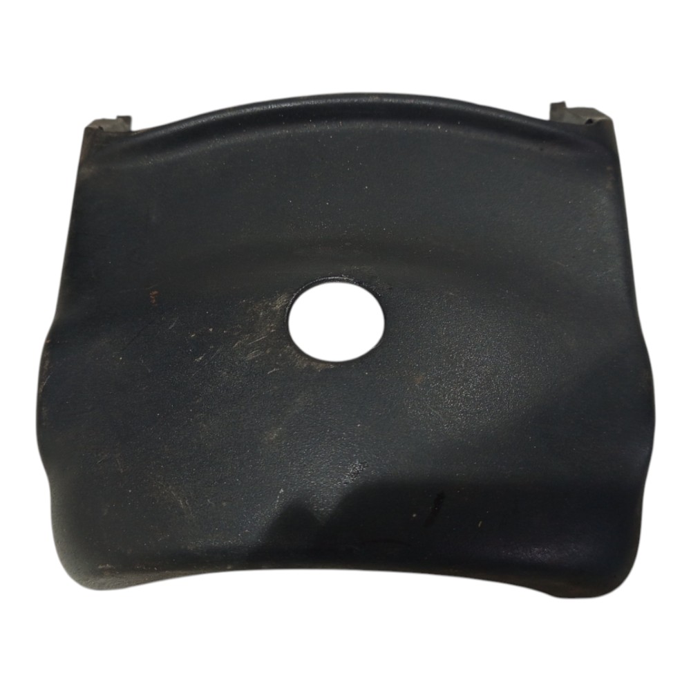 Capa Superior Chave Seta Direção Ford Fiesta 1996 97 A 2002 1