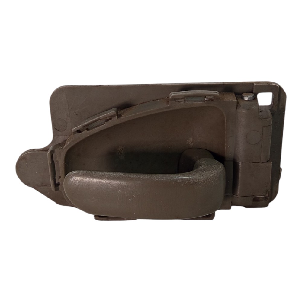 Maçaneta Interna Dianteira Direita Citroen Xsara 2001 A 2012 2