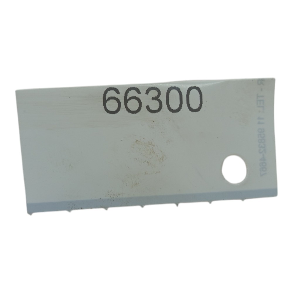 Reservatorio Direçao Hidraulico Fiat Palio 1998 1999 A 2010 6