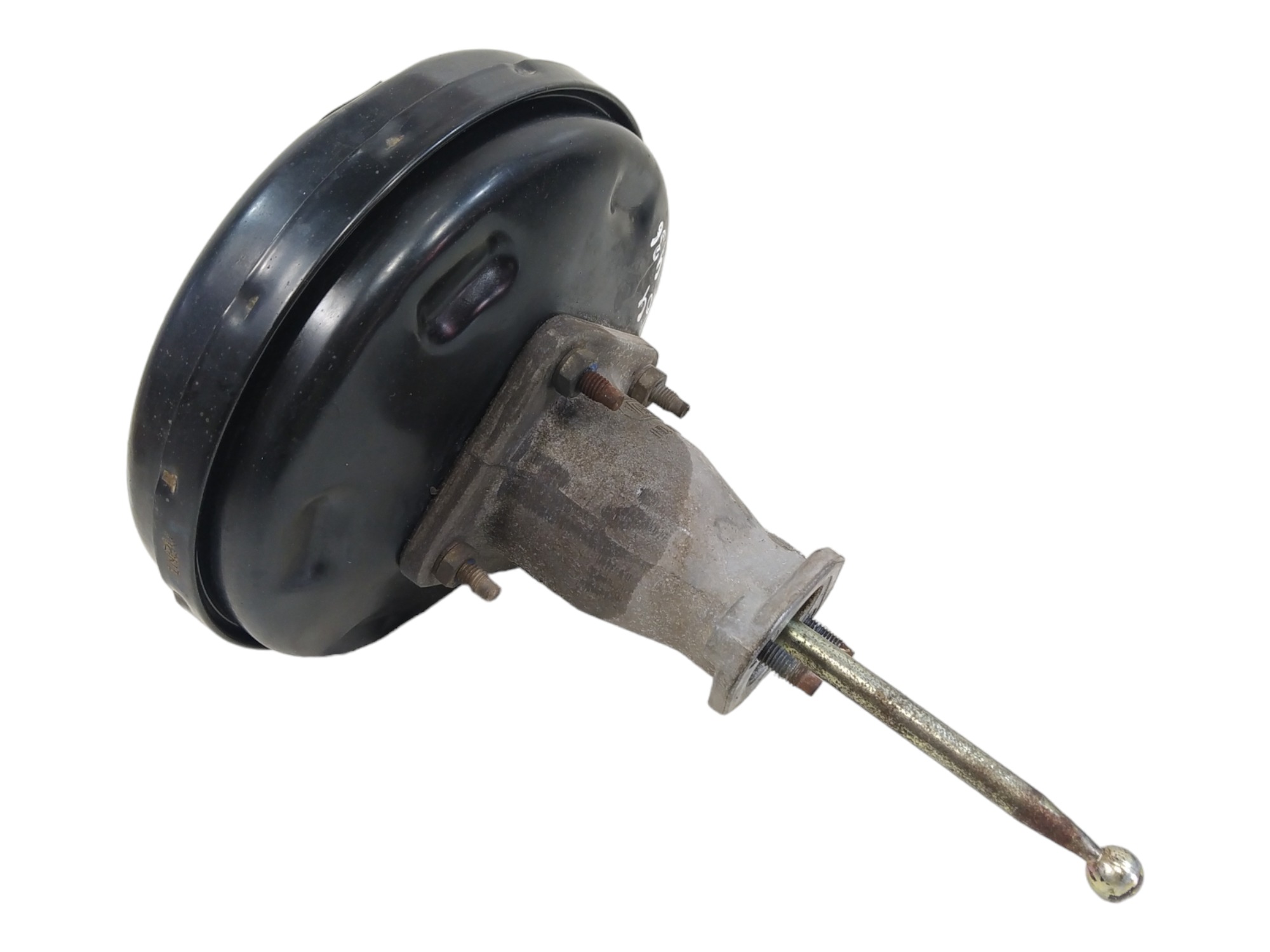 Servo freio g4 436 kd1 3