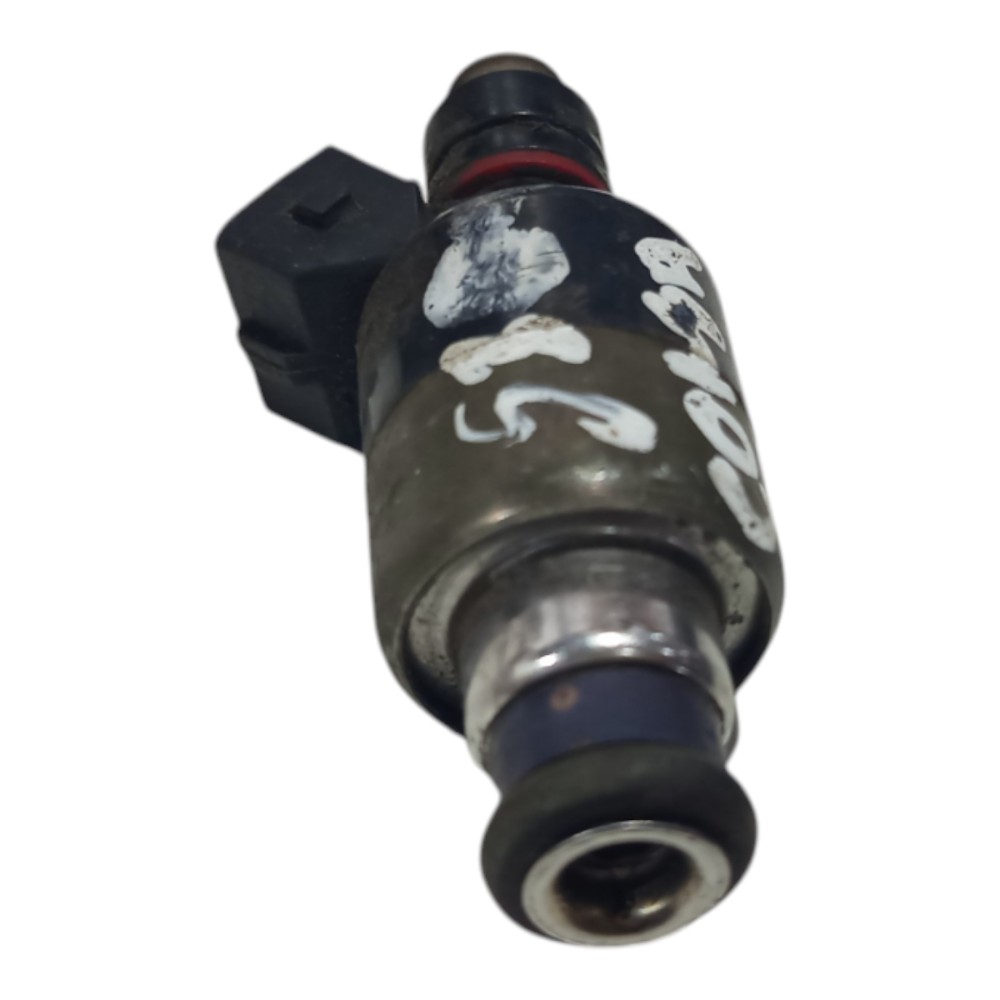 Bico Injetor Chevrolet Gm Corsa 1.0 Gasolina 1994 A 2002 2