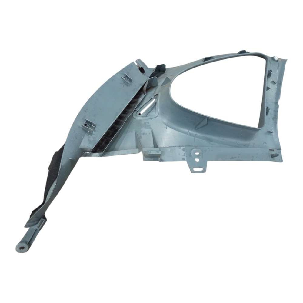 Moldura Interna Direito Renault Scenic 1996 A2003 7700835112 3