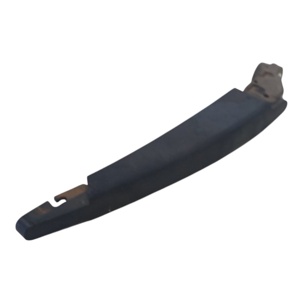 Braço Limpador Parabrisa Traseiro Gm Sonic Ltz 2012 A 2014 2