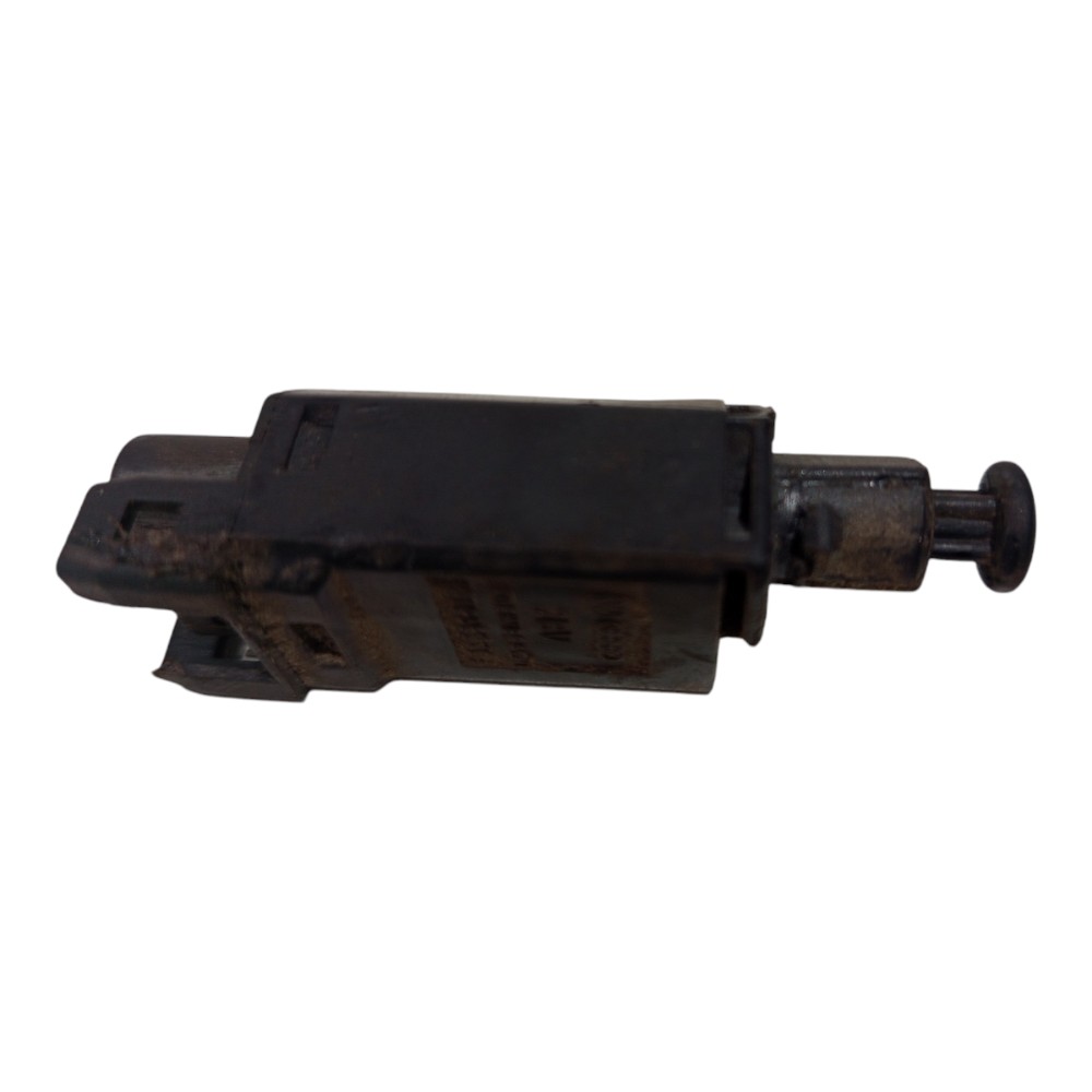 Sensor Interruptor Luz Freio Ford Versailles 1.8 8v 1994 95 6
