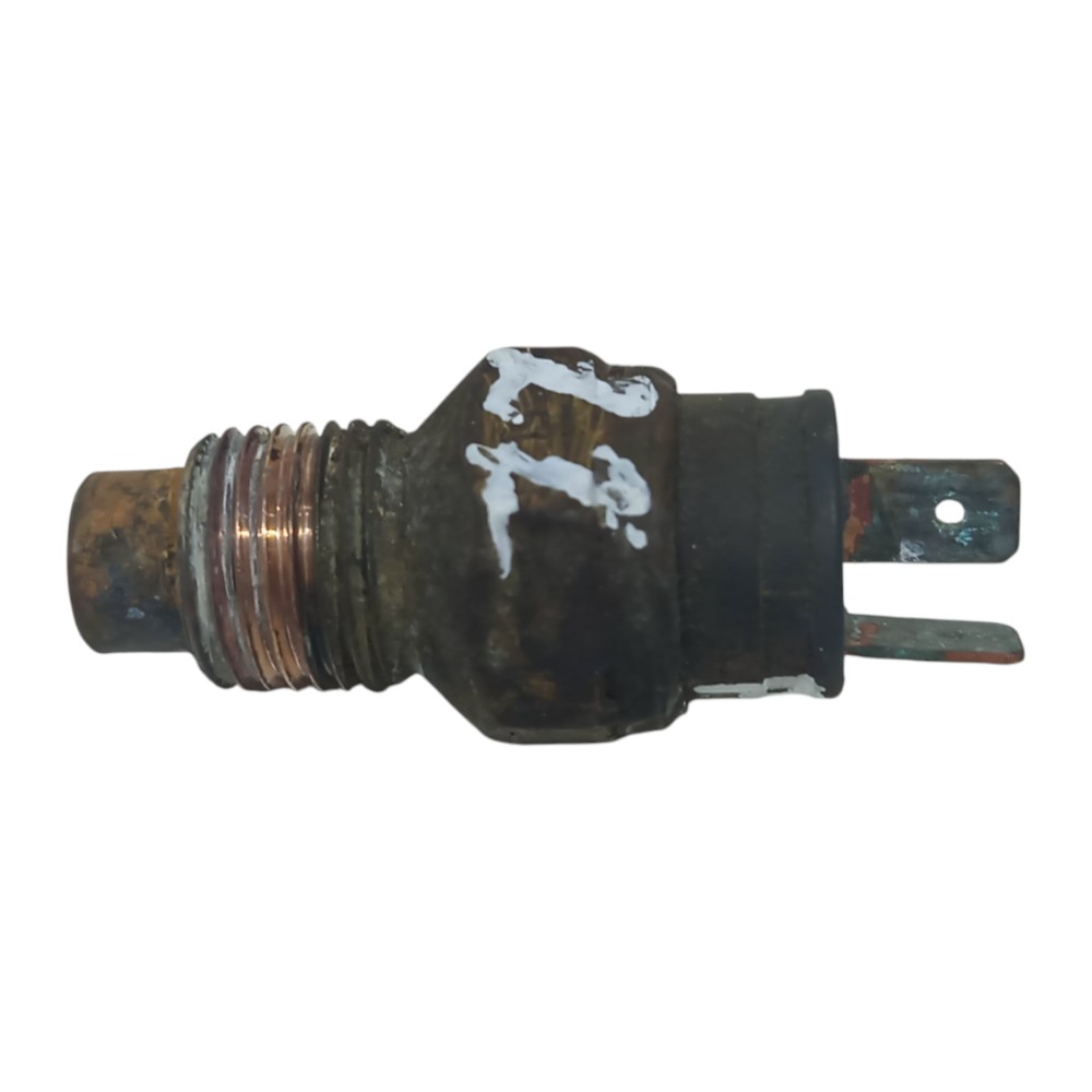 Sensor Temperatura Fiat Palio 1996 1997 1998 1999 2000 7