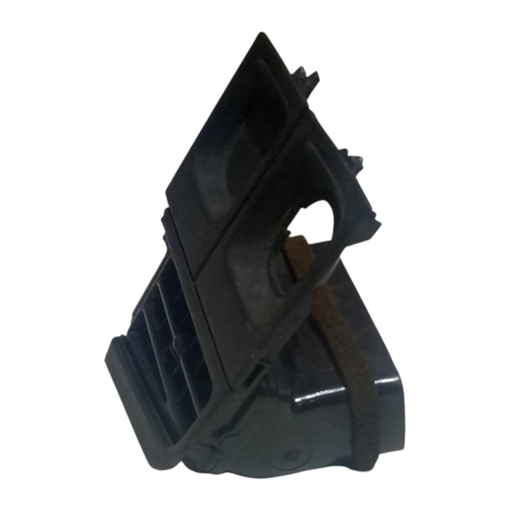 Difusor Ar Condicionado Esquerdo Gm Monza Gl 1990 A 1996 3