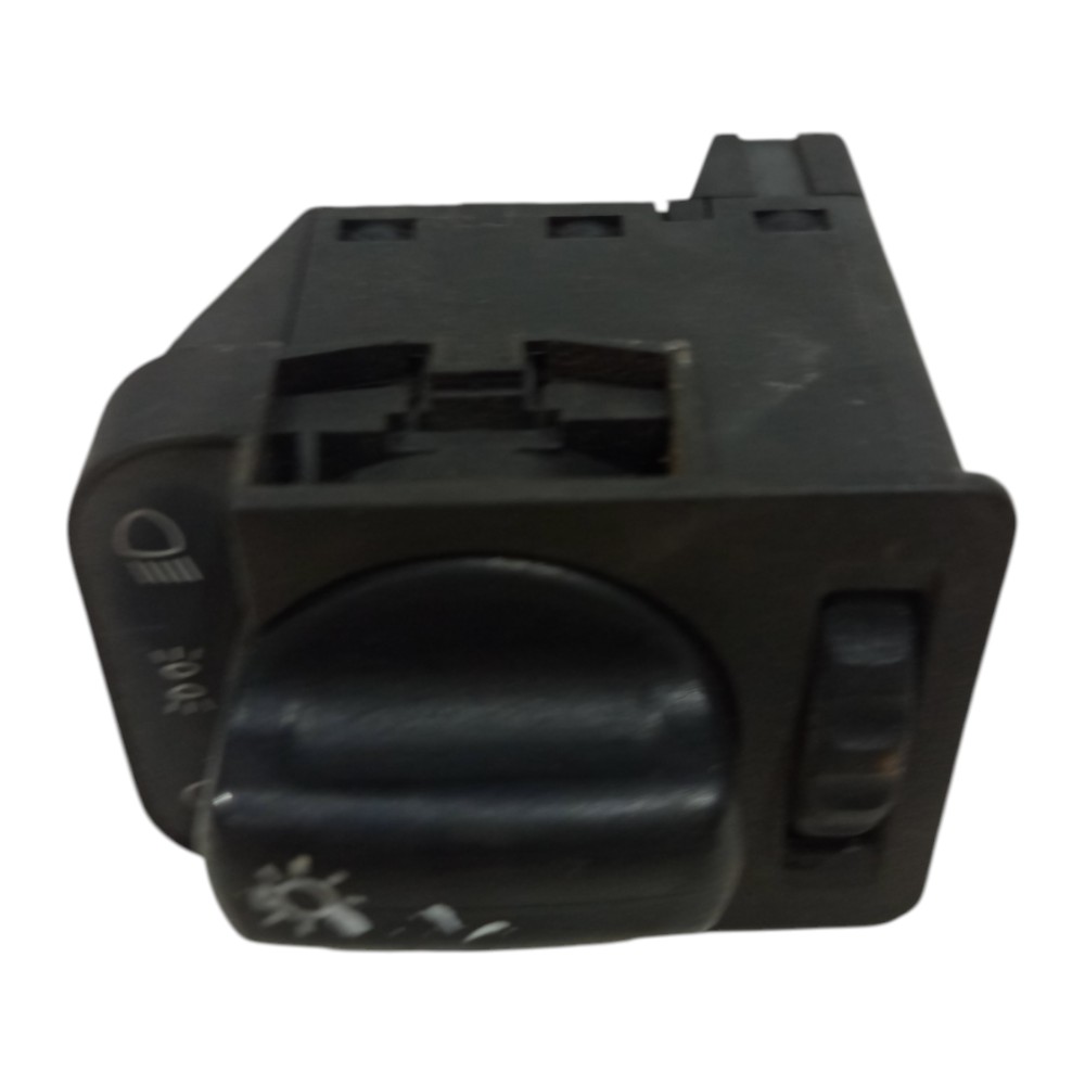 Comando Botão Interruptor Farol Chevrolet Vectra 1995 A 1997 2