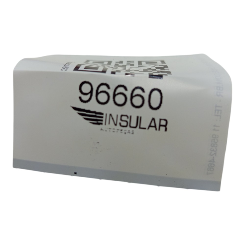 Porta Traseiro Direito Cinza Gm Vectra 1997 1998 1999 A 2005 Traseira Direito Cinza 10