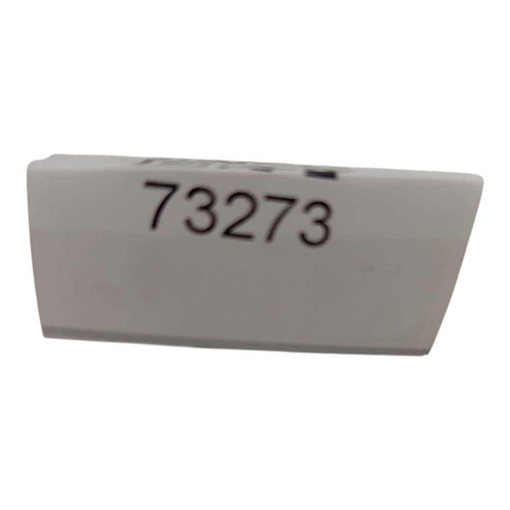 Dobradiça Capô Direito Volkswagen Santana 1999 2000 A 2006 6