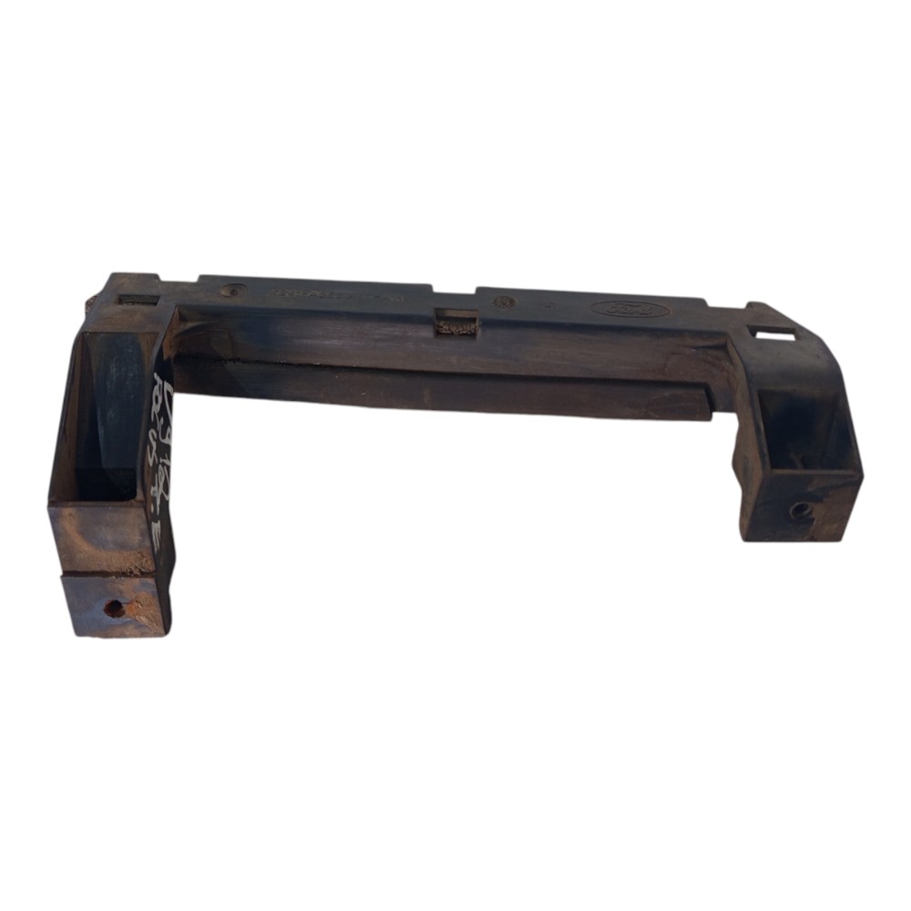 Guia Vidro Traseiro Esquerdo Ford Focus 2001 2002 03 A 2008 2