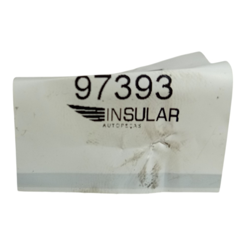 Pedal Acelerador Fiat Uno 96 1997 1998 1999 2000 2002 A 2004 8