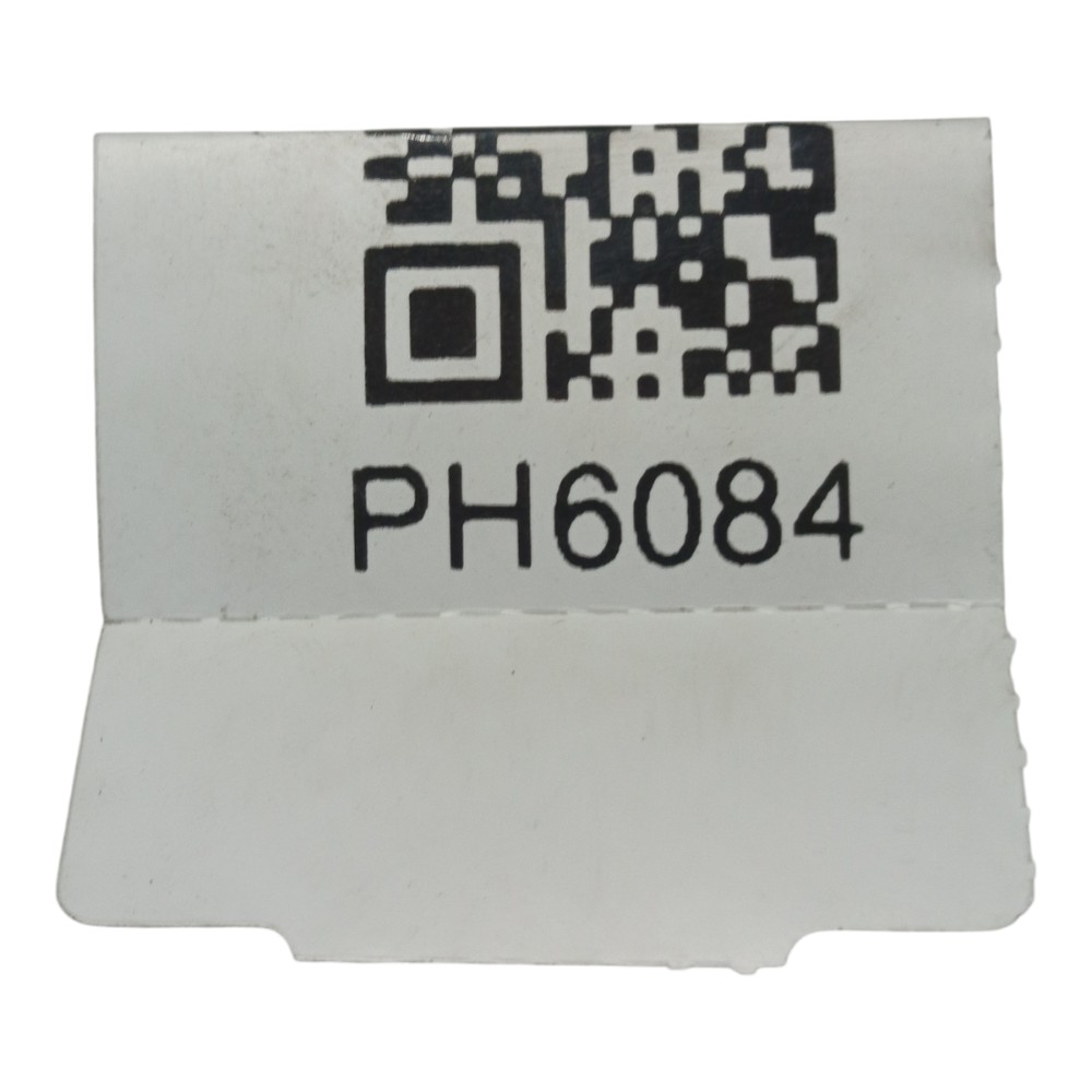 Guia Vidro Traseiro Direito Fiat Palio 1996 A 2007 7