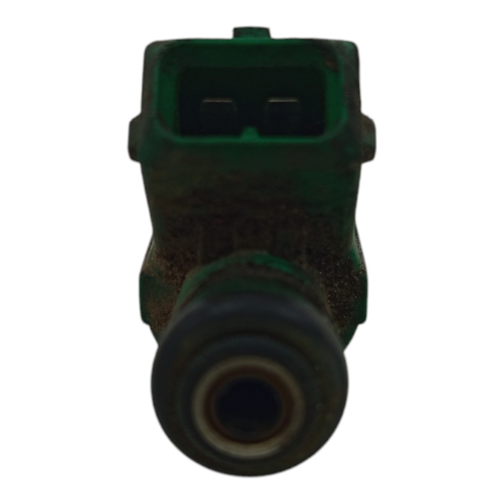 Bico Injetor Fiat Palio 1.0 8v Gasolina 1996 A 2000 3