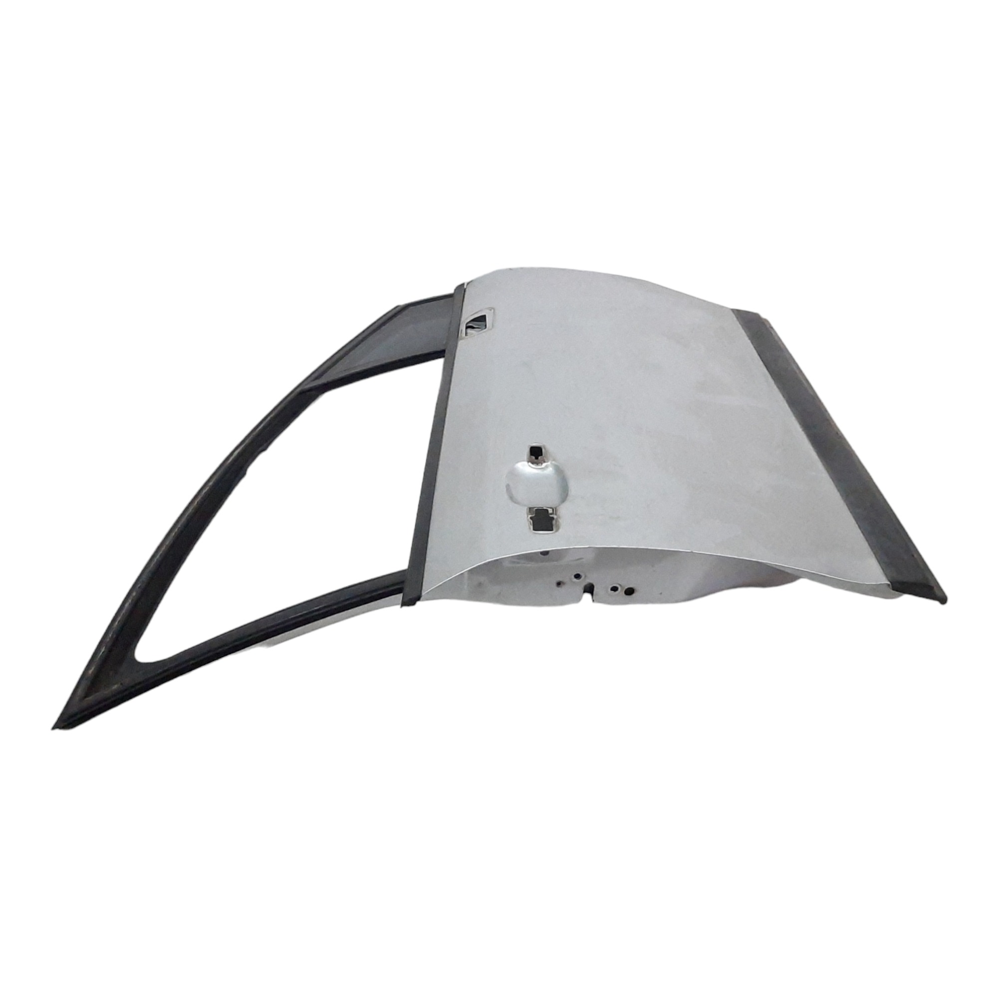 Porta Dianteira Direita Citroen C4 2008 2009 2010 A 2013 7