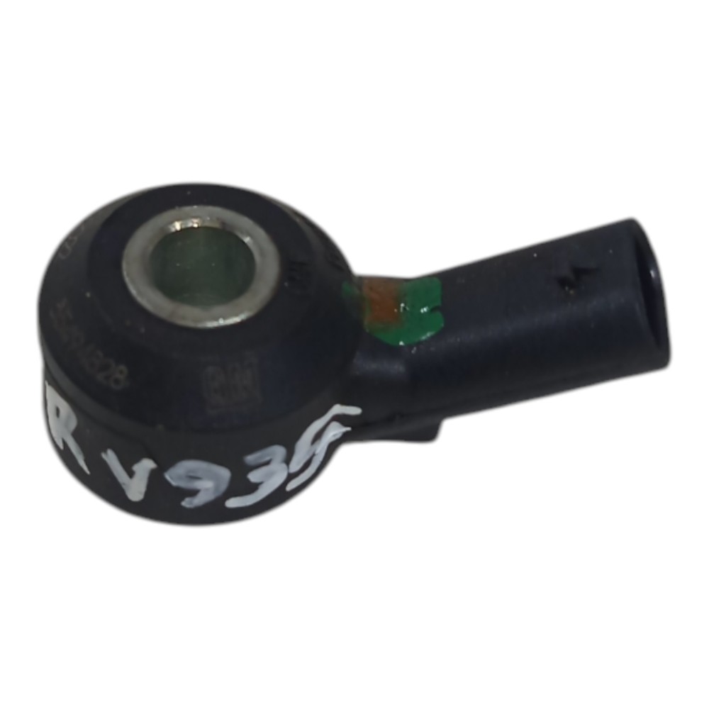 Sensor Detonação Vw Golf Passat Jetta 2011 2012 2013 A 2016 7