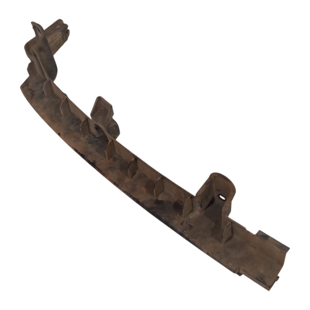 Suporte Parachoque Tras Esquerdo Citroen C4 Pallas 2007/2013 5