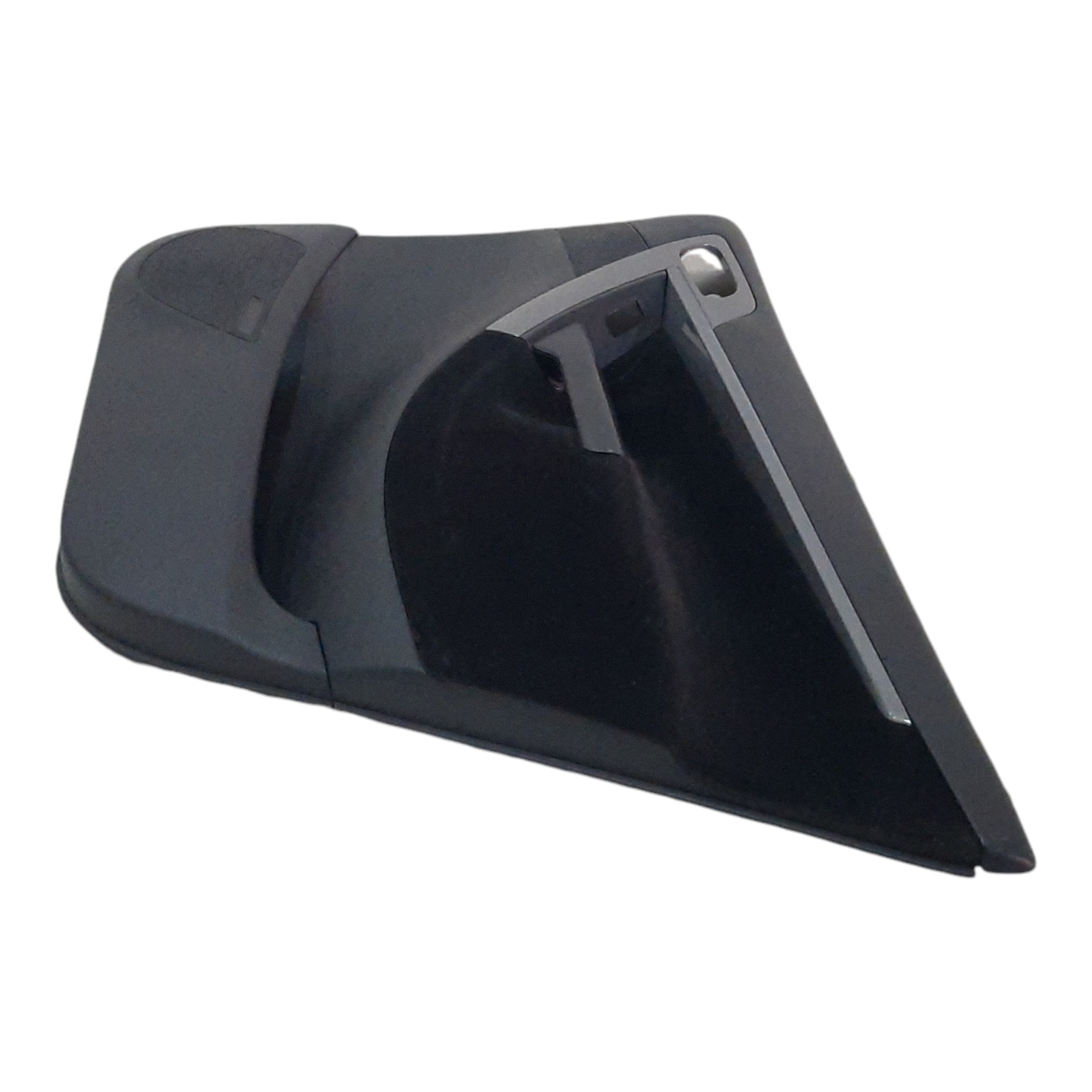 Forro Porta Traseira Direita Citroen C4 Picasso 2009 A 2014 2