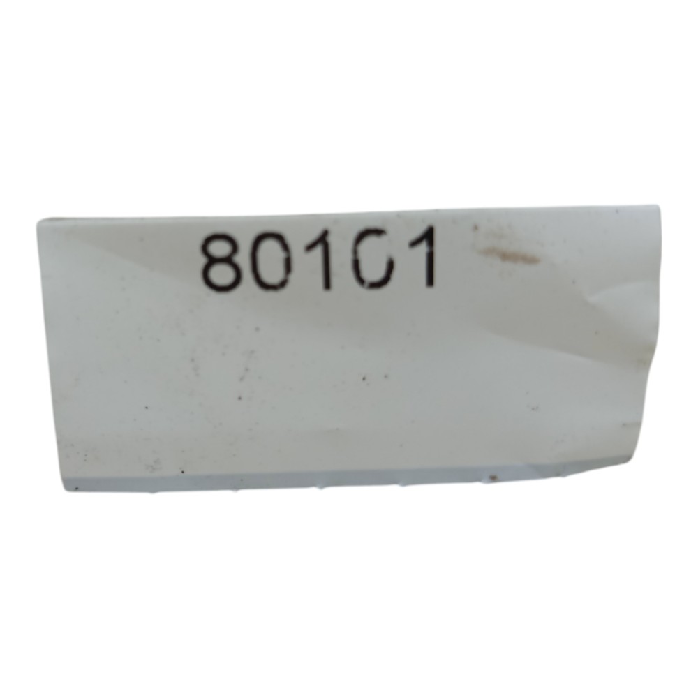 Reservatório Água Parabrisa Volkswagen Gol G2 1995 A 1999 7