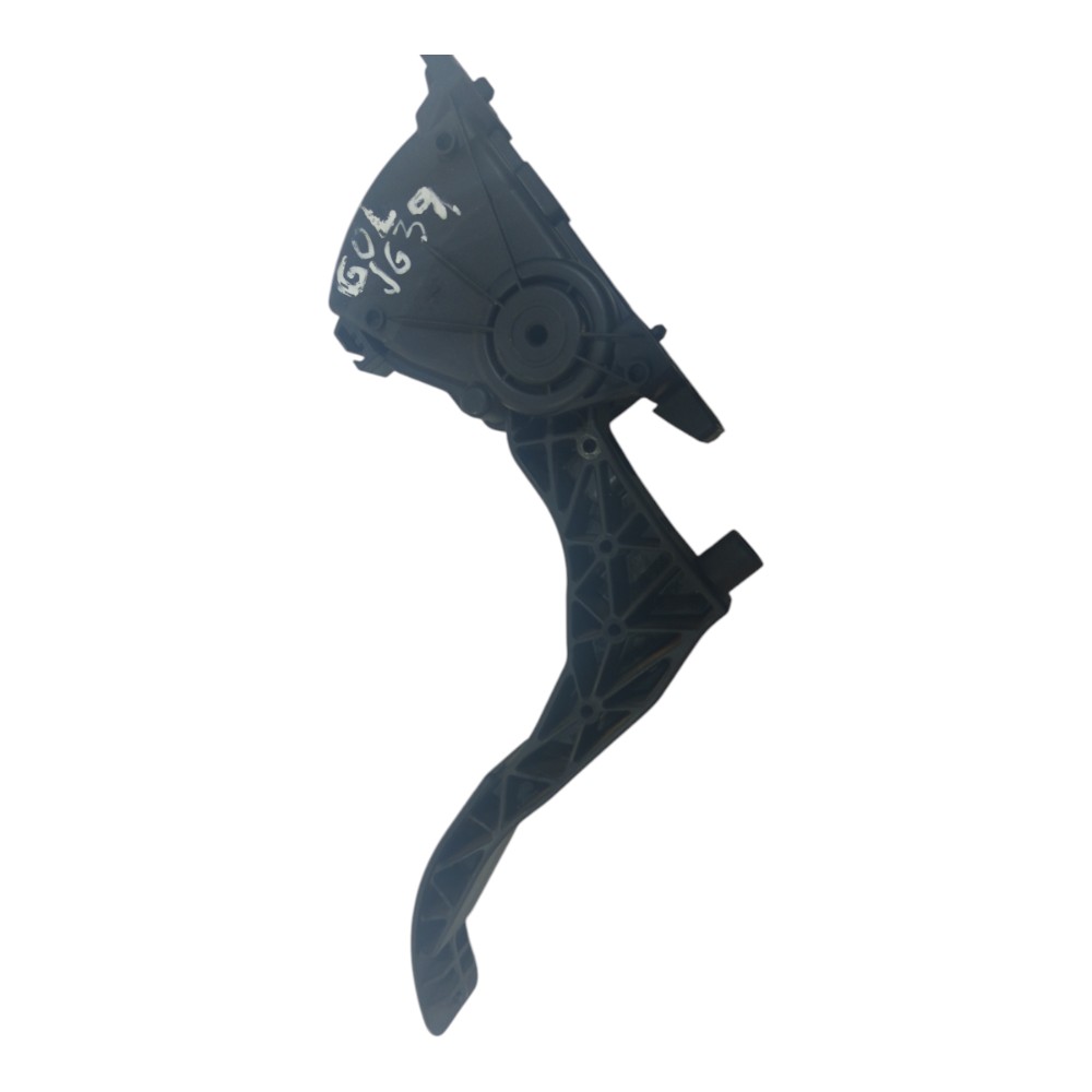 Pedal Acelerador Eletrônico Volkswagen Gol G3 G4 6q1721503c 6