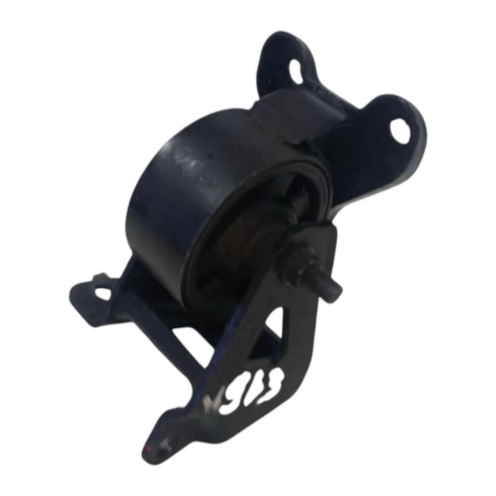 Suporte Coxim Cambio Chery 1.1 16v 2011 2012 A 2014 6