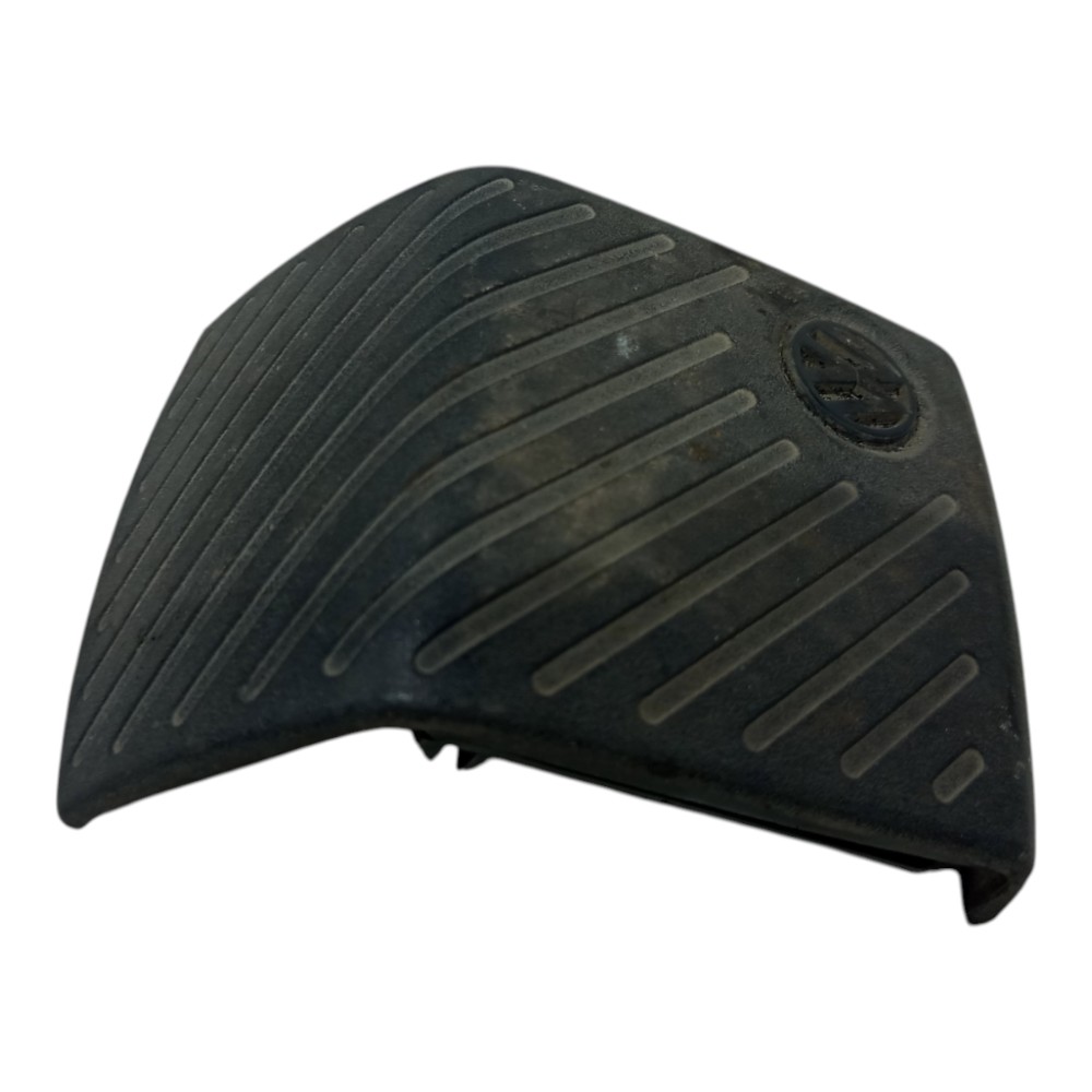 Botao Buzina Volante Volkswagen Parati 1991 1992 1993 A 1998 4
