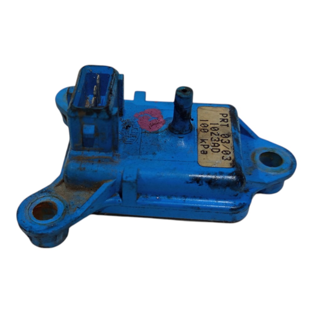 Sensor Map Fiat Prêmio Tempra 1985 1986 1987 1988 89 A 1993 3