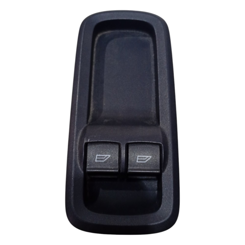 Comando Vidro Elétrico Diant Esquerdo Ford Ka 2014 A 2021 1