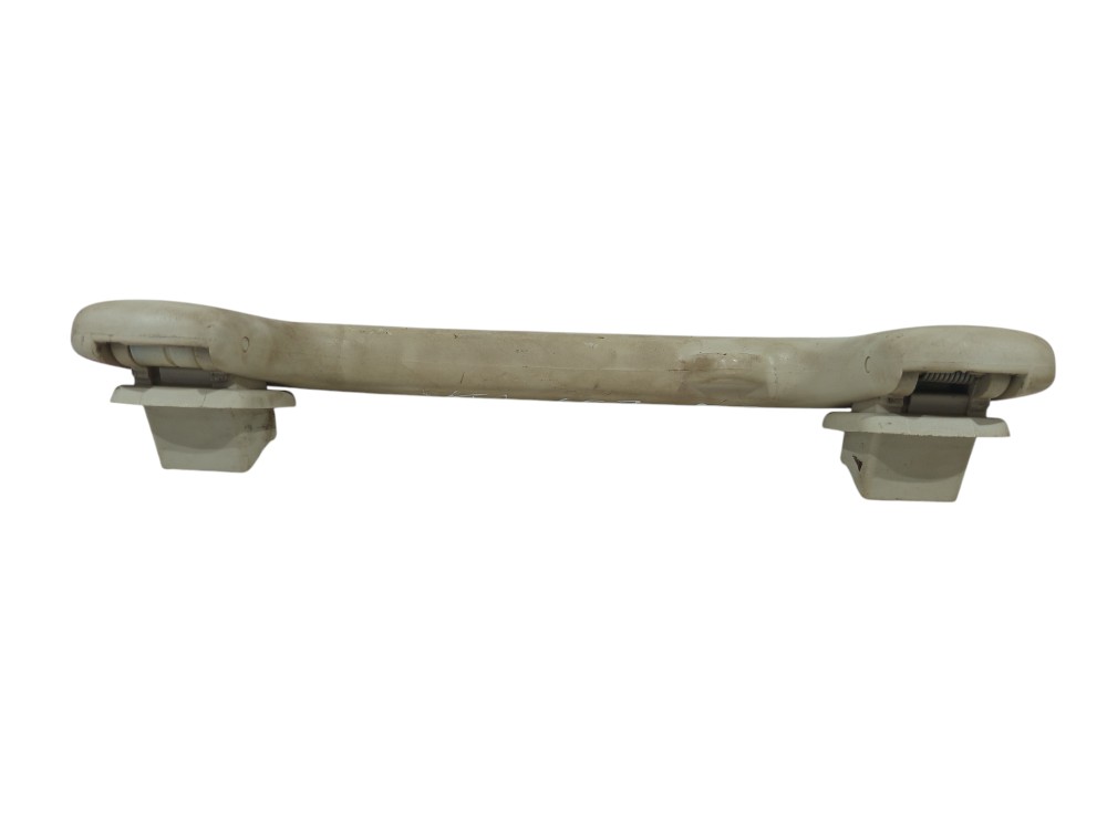Alça Pega Mão Traseira Direita Citroen C4 Vtr 2007 A 2013 3