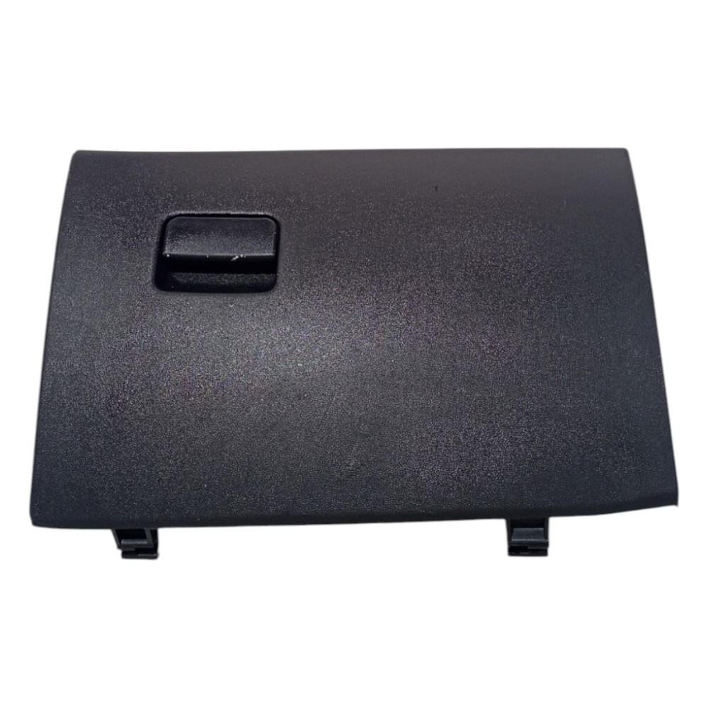 Tampa Porta Luvas Mitsubishi 2015 2016 A 2020 1