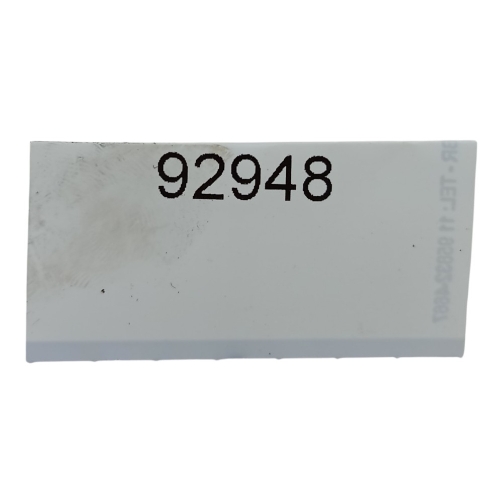 Tbi Corpo Borboleta Chevrolet Corsa 1.0 8v 1998 1999 A 2002 8