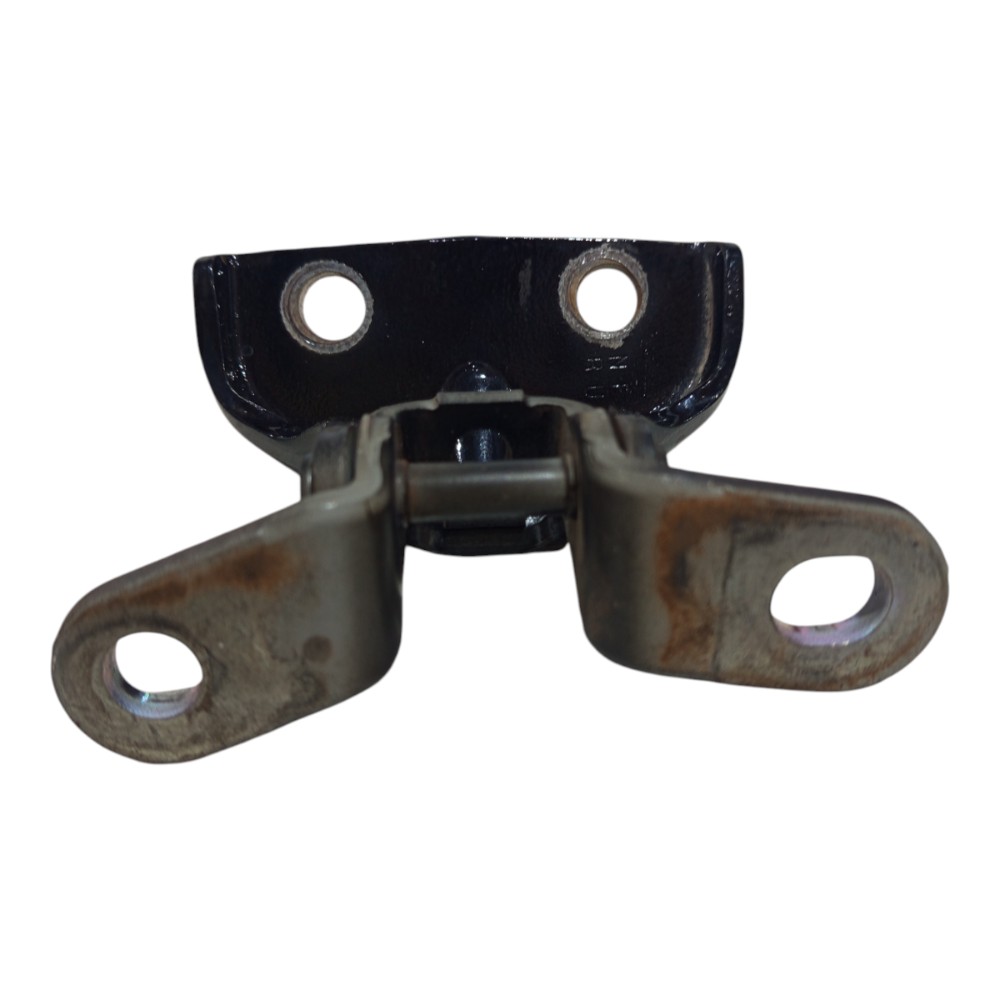 Dobradiça Superior Porta Trase Direi Hyundai Azera 2007 A 12 1