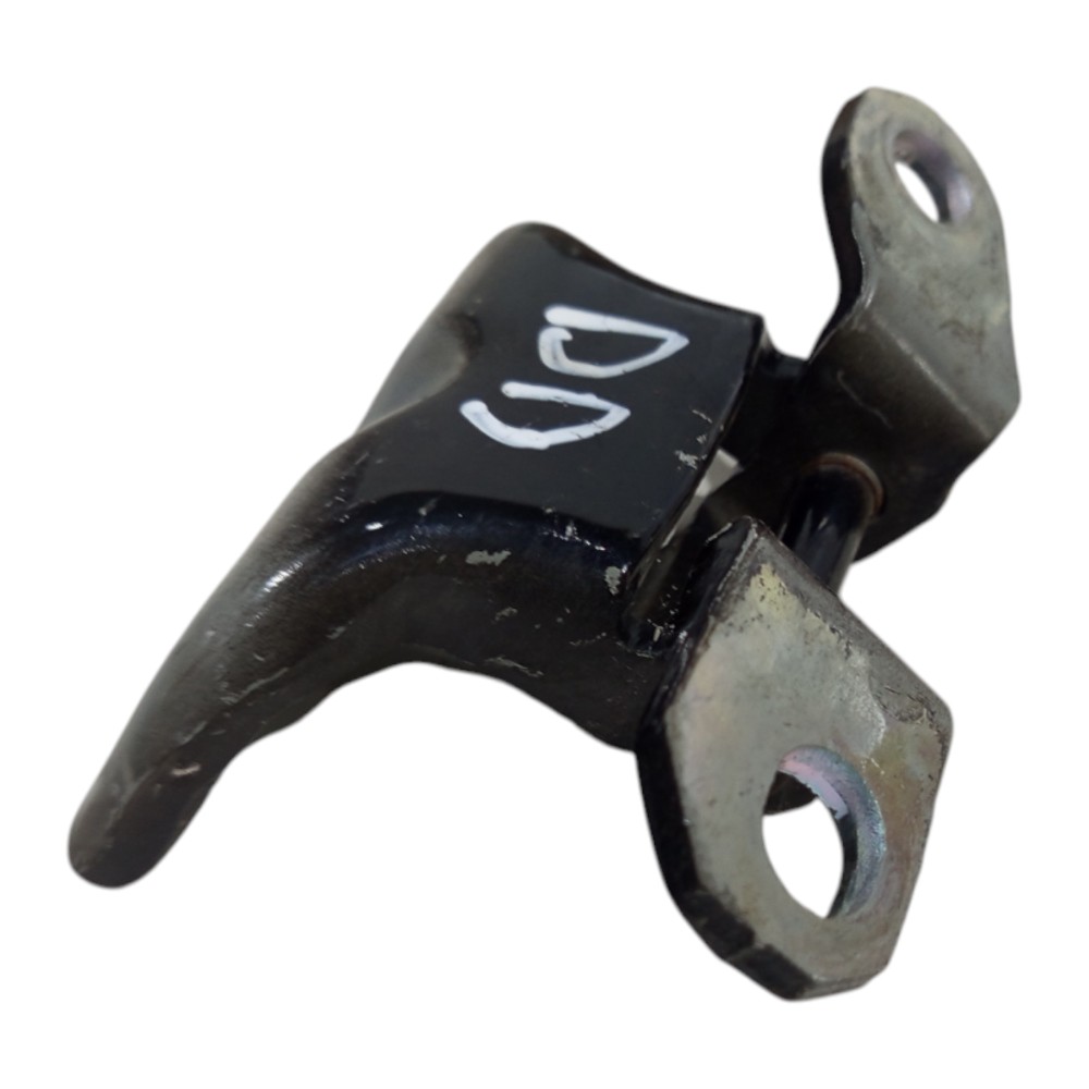 Dobradiça Dianteira Sup Porta Citroen C3 2002 2003 A 2012 3