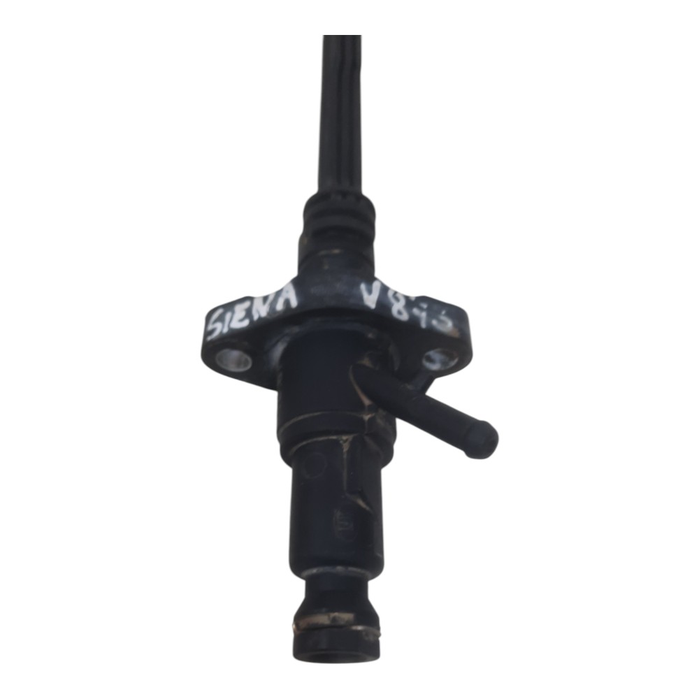 Atuador Embreagem Fiat Grand Siena 2001 2002 2003 A 2018 6