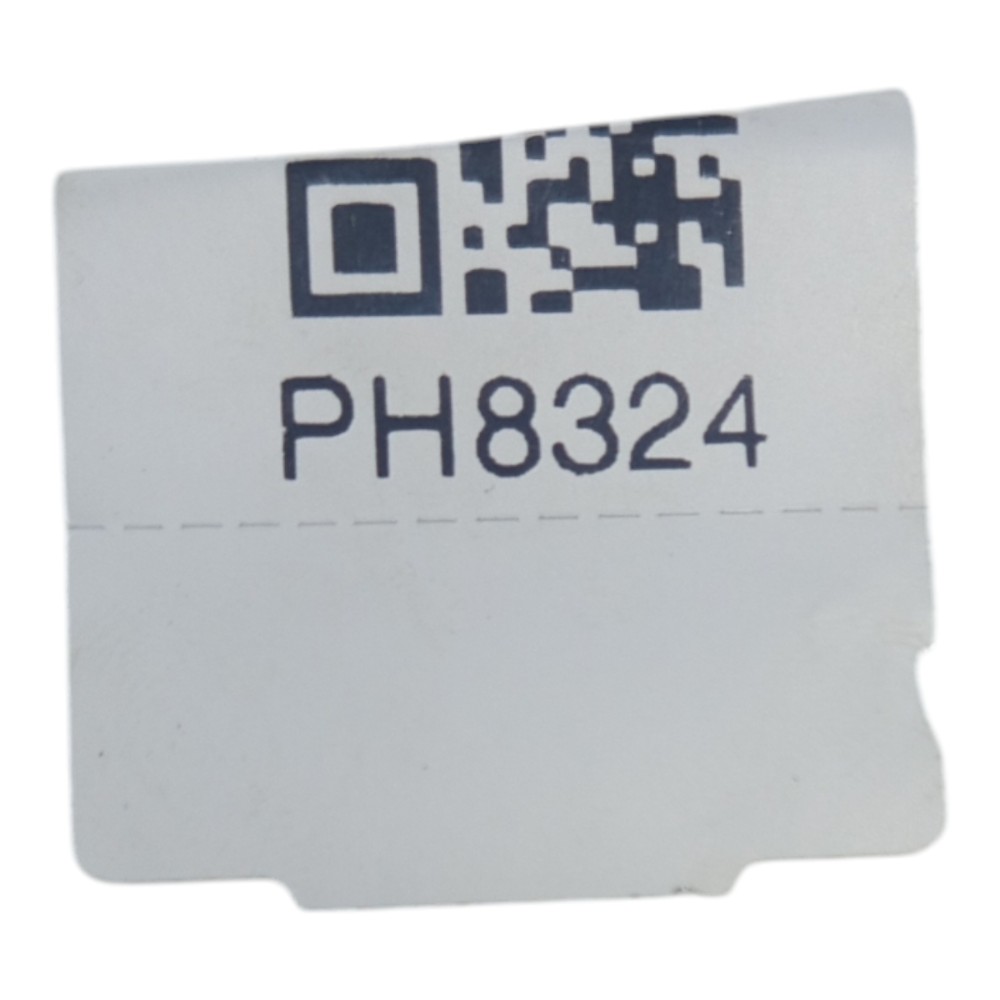 Auto Falante Dianteiro Direito Fiat Siena 2010 2011 A 2014 6